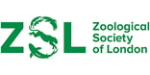 ZSL London