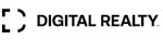 Digital Realty