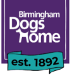 Birmingham Dogs Home