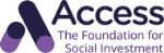 Access - The Foundation for Social Investment