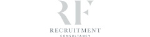 RF Recruitment Consultancy LTD