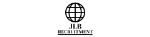 JLB Recruitment Ltd