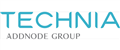 Technia