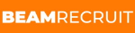 Beam Recruit