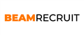 Beam Recruit