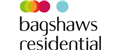 Bagshaws