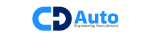 CD Auto Engineering Recruitment Ltd