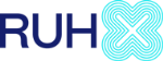 RUHX - Official NHS Charity of the Royal United Hospitals Bath