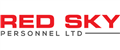 Red Sky Personnel Ltd