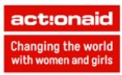 ActionAid UK