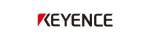 KEYENCE CORPORATION