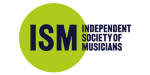Independent Society of Musicians