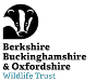 Berks, Bucks & Oxon Wildlife Trust (BBOWT)