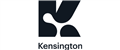 Kensington Mortgage Company