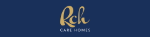 RCH Care Homes