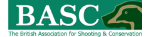 BASC