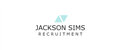 Jackson Sims Recruitment Ltd