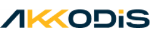 Akkodis