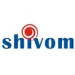 Shivom Consultancy Ltd