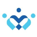 Premier Community