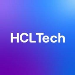 HCLTech