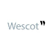 Wescot