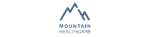 Mountain Healthcare Limited
