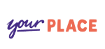 Your Place