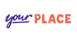 Your Place