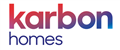 Karbon Homes