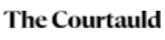 The Courtauld