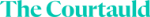 The Courtauld