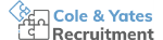 Cole & Yates Ltd