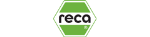 Reca UK Ltd