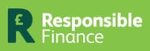 Responsible Finance