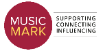 Music Mark