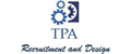 Terry Parris Associates Ltd