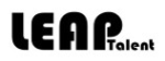 Leap Talent