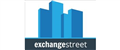 Exchange Street Claims & Financial Services