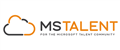 MS Talent Ltd