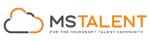 MS Talent Ltd