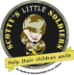 Scottys Little Soldiers
