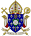 Diocese of Leeds