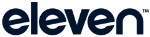 Eleven