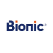 bionic-services-ltd