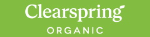 Clearspring