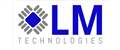LM Technologies