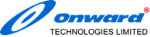 Onward technologies Limited