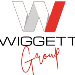 THE WIGGETT GROUP
