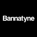 Bannatyne